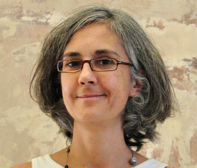 Marta SERNA MEDRANO